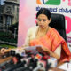 Application process for Gruha Lakshmi Scheme to start from June 27: Minister Lakshmi Hebbalkar