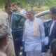 Zero Traffic Dispute: CM Siddaramaiah Expresses Anger Towards Police Commissioner in Mysuru