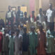 59 Children Saved from Human Traffickers on Bihar-Pune Train in Maharashtra