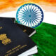 EAM Jaishankar Unveils Second Phase of Passport Seva Program, Introducing New E-Passports