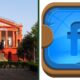 Facebook should be banned in the country: Karnataka HC warns 