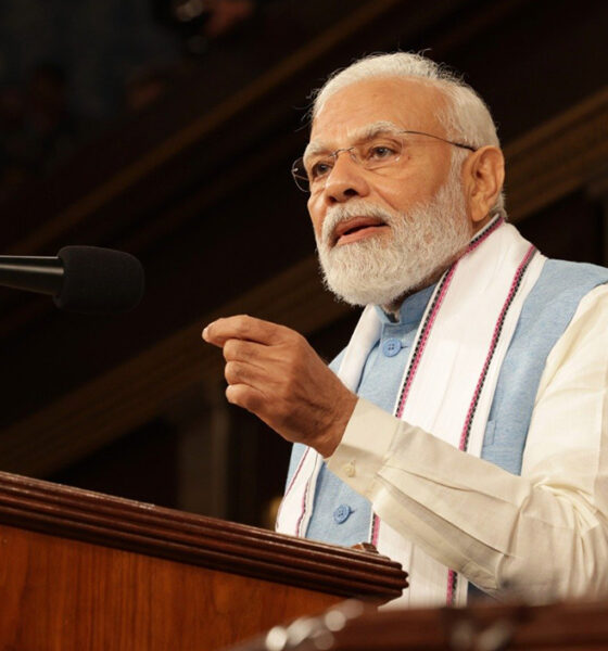PM Modi to lay stone for 12 railway stations in Mysuru