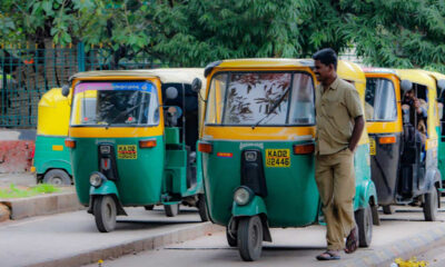 Bandh Announced on July 27 over Shakti Yojana