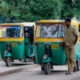 Bandh Announced on July 27 over Shakti Yojana