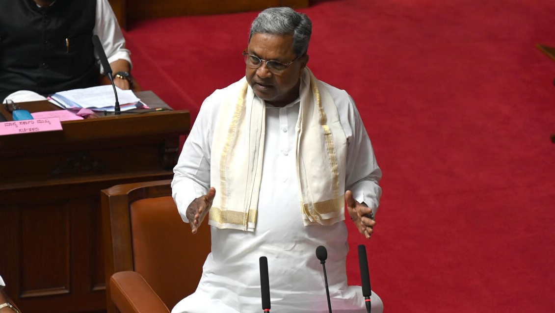 Karnataka Budget 2023: Interest-Free Loan Limit for Fisher Women Raised to Rs 3 Lakh in Bengaluru