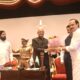 NCP Leader Ajit Pawar Joins Maharashtra Government, Praises PM Modi's Leadership