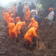 Maharashtra's Irshalwadi Village: Death Toll Reaches 24 in Landslide Disaster