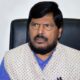 Athawale Appeals to Muslims: Do Not Oppose the UCC