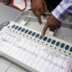 Assembly By-elections: Campaign Concludes for Seven Seats in Six States, Marking INDIA's Inaugural Showdown with BJP