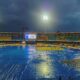 India vs Pakistan Match Rescheduled Due to Rain in Colombo
