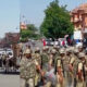 Jaipur Communal Tensions Following Biker's Tragic Death