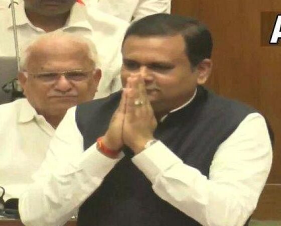 Shiv Sena MLA Disqualification Hearing Postponed by Maharashtra State Assembly Speaker