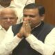Shiv Sena MLA Disqualification Hearing Postponed by Maharashtra State Assembly Speaker