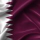 Qatari Court Sentences Eight Indians Navy to Death on Spy Charges