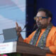 Shankar Mahadevan Praises RSS for Safeguarding 'Akhand Bharat' Ideology