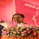 Telangana CM KCR to Release BRS Party Manifesto on October 15