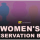 Lok Sabha Passes Bills for Women's Reservation in J&K, Puducherry