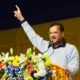 AAP to Go Solo in Haryana Assembly Elections, Aligns with INDIA BLOC for LS Polls: Kejriwal