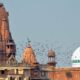 Varanasi Court Sets January 24 Deadline for Decision on Gyanvapi ASI Report Release