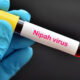 Oxford Launches Human Trials for Nipah Virus Vaccine