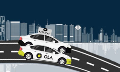 Karnataka Announces Uniform Fare For City Taxis, App-Based Cab Services