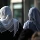 Gujarat: Principal Removed for Forcing Hijab Removal Before Exam