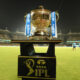 IPL 2024 Full Schedule Out: Chennai to host final on May 26