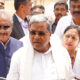 Siddaramaiah Considers NIA Probe for Rameswaram Cafe Blast