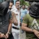 NIA Secures Custody of Rameshwaram Cafe Blast Suspects