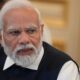 PM Modi Slams Congress and INDIA Bloc for Systematic Plunder