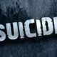 16 year old teenager dies by suicide after not getting TC in Udupi