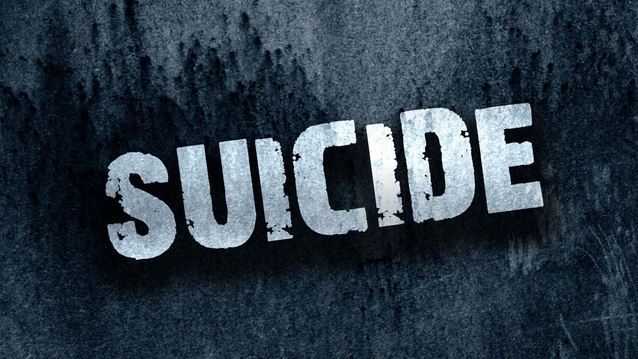 16 year old teenager dies by suicide after not getting TC in Udupi