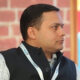 BJP's Amit Malviya Files Rs 10 Crore Defamation Suit Against RSS Activist
