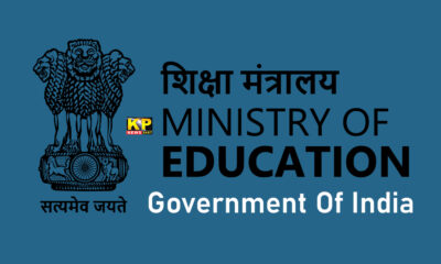 Education Ministry cancels UGC-NET exam over NEET-UG row.