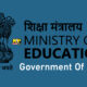 Education Ministry cancels UGC-NET June 2024 exam over NEET-UG row.