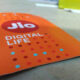 Reliance Jio Prepaid and Postpaid Plan Prices Hiked by 12-25 Percent