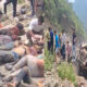 Tragic Accident Claims Lives of 14 Tourists in Rudraprayag, Uttarakhand