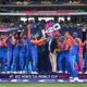 BCCI Announces Rs 125 Crore Prize for T20 World Cup Victory