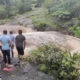Tragic Drowning at Lonavala’s Bhushi Dam: 5 Lives Lost