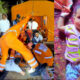 Gujarat Borewell Accident Claims 1.5-Year-Old Girl