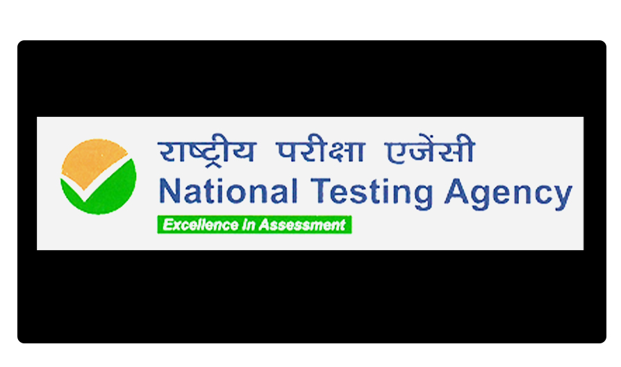 NTA Announces Retest Result, Revised Rank List for NEET-UG