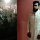 Muslim Man Beaten to Death at Cricket Match in Gujarat