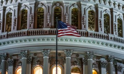 Trump Imposes 25% Tariffs on Steel and Aluminum: Canada and Europe Respond Swiftly