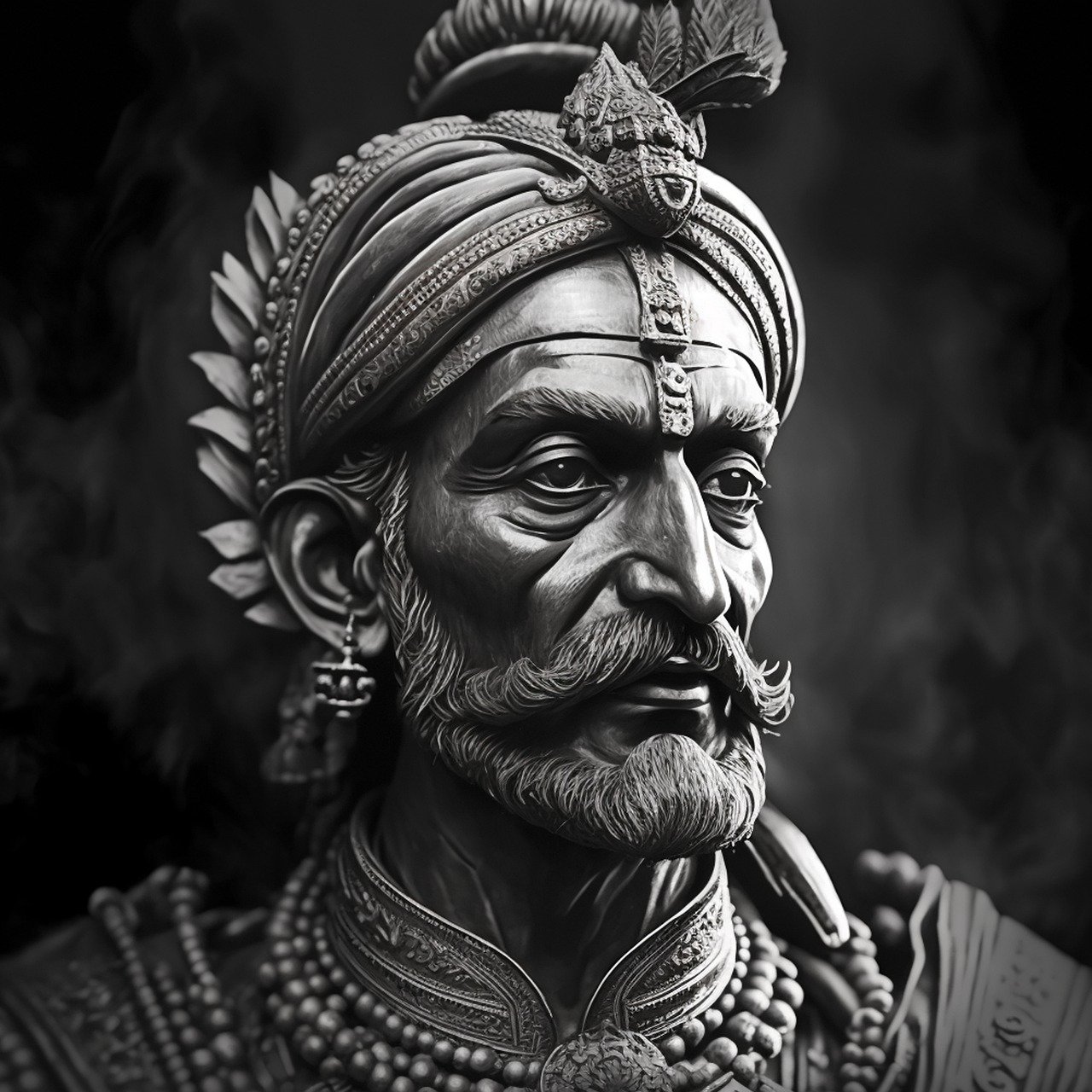 Uddhav Thackeray’s Shiv Sena Calls BJP’s Actions ‘Aurangzeb as New Shivaji’ Uddhav Thackeray’s Shiv Sena Calls BJP’s Actions ‘Aurangzeb as New Shivaji’