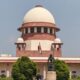 Supreme Court to Review Kolkata Doctor’s Rape and Murder Case on March 17