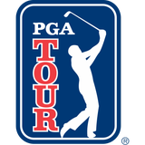LIV Golf at The Masters 2025: Bryson DeChambeau fades in final round for 5th