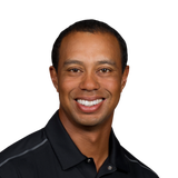 Tiger’s son, Charlie Woods, wins his first AJGA event with a 66 in final round