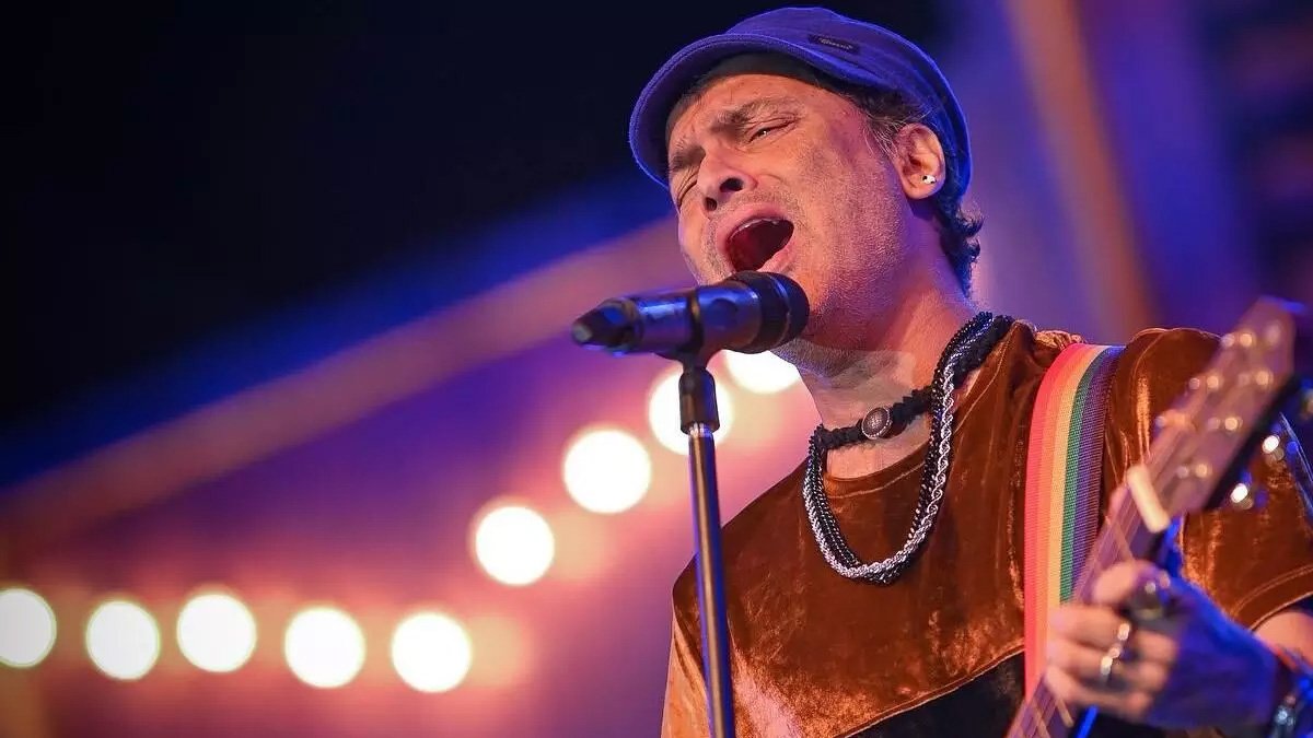 Singer Zubeen Garg remembered after tragic death in Singapore