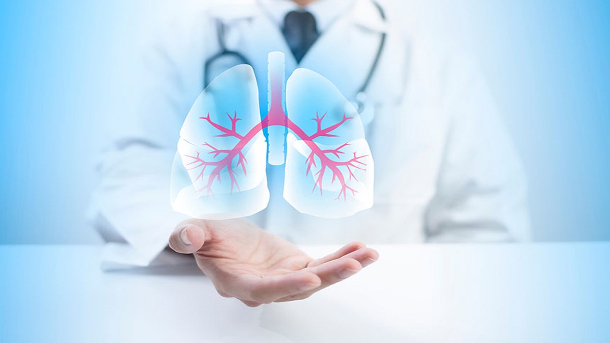 Pulmonologist shares easy remedies to boost breathing, immunity, and respiratory function