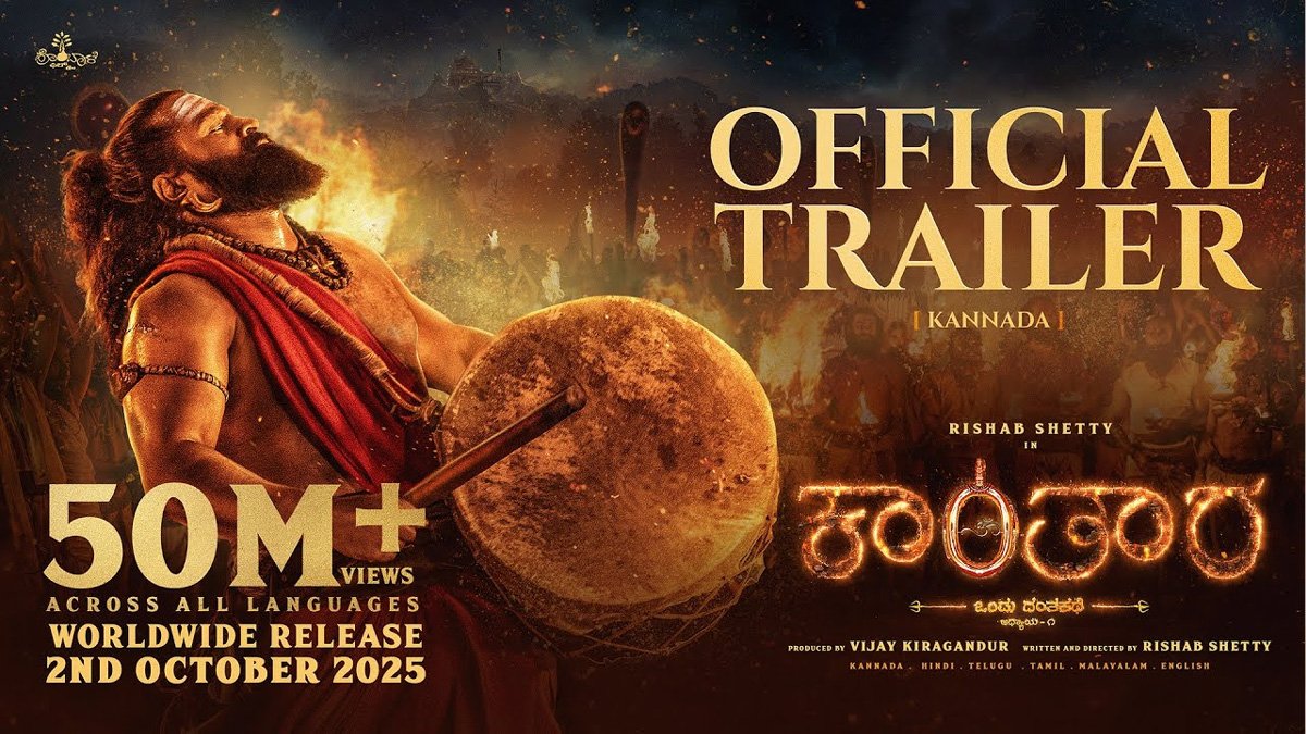 Trony announces new full-frame G series power lens less orbit fbombs more.